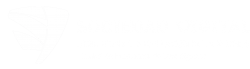 logo transparente ES unidad logo transparente ES unidad