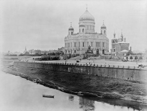 1024px-OldMoscow_archive_img07_Christ_Saviour_Cathedral