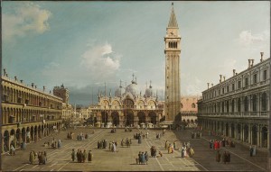 1280px-Piazza_San_Marco_with_the_Basilica,_by_Canaletto,_1730._Fogg_Art_Museum,_Cambridge