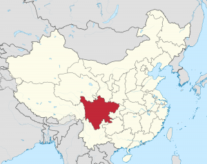 2000px-Sichuan_in_China_(+all_claims_hatched).svg
