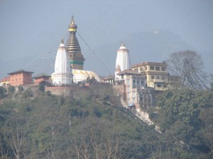 207-14-katmandu-temple