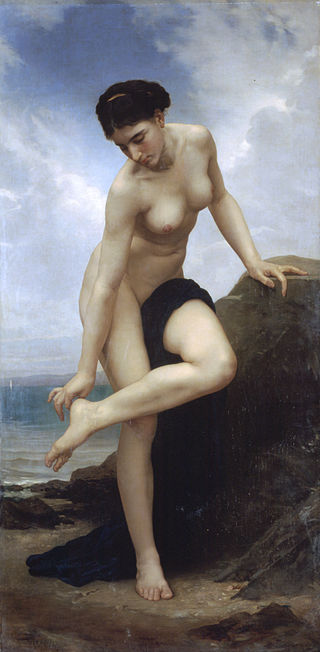 320px-William-Adolphe_Bouguereau_(1825-1905)_-_After_the_Bath_(1875)