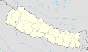 450px-Nepal_location_map.svg