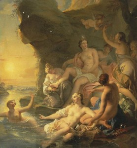800px-Noël-Nicolas_Coypel_-_The_Bath_of_Diana_-_WGA05594