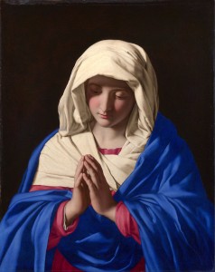 800px-SASSOFERRATO_-_Virgen_rezando_(National_Gallery,_Londres,_1640-50)