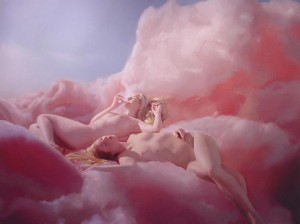 Cotton_Candy_Clouds_2004