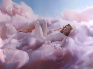 Cotton_Candy_Clouds_Mona_2005