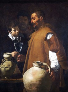 El_aguador_de_Sevilla,_por_Diego_Velázquez