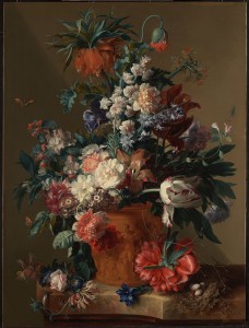 Jan_van_Huysum_(Dutch_-_Vase_of_Flowers_-_Google_Art_Project