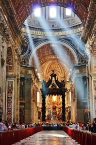 Roma-Basílica-San-Pedro-FB-004