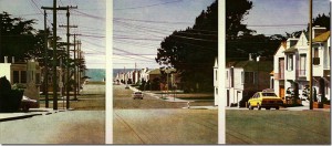 Sunset Intersection_1983_thumb[4]
