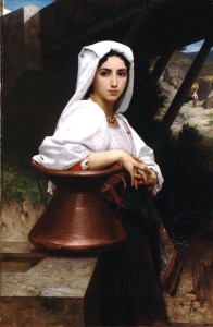 William-Adolphe_Bouguereau_(1825-1905)_-_Italian_Girl_Drawing_Water_(1871)