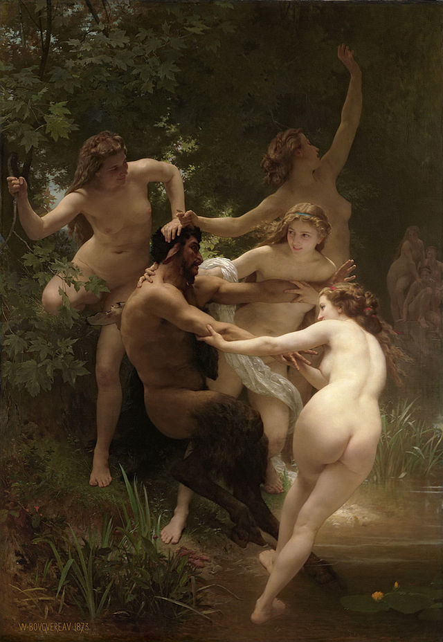 William-Adolphe_Bouguereau_(1825-1905)_-_Nymphs_and_Satyr_(1873)_HQ