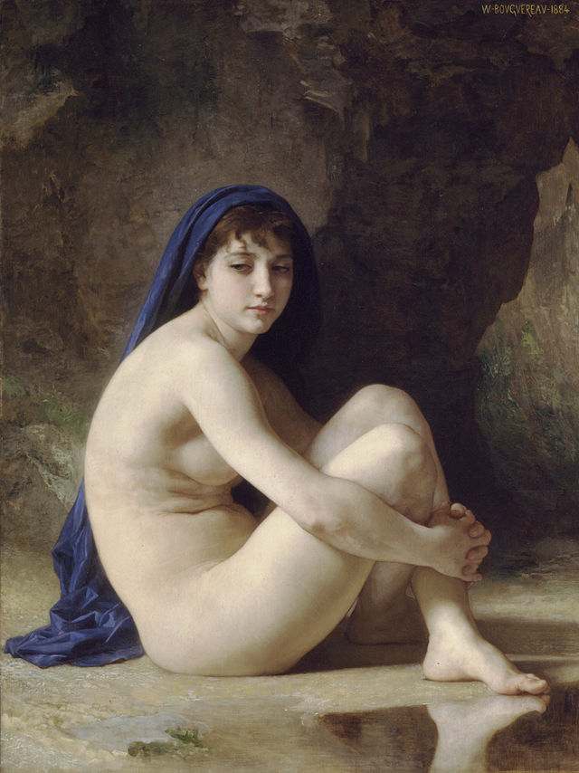 William-Adolphe_Bouguereau_(1825-1905)_-_Seated_Nude_(1884)