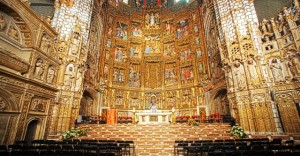 altar_catedral_toledo
