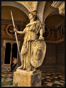 atenea-diosa-griega-guerra