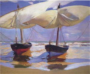 beached-boats-1915.jpg!Blog - copia