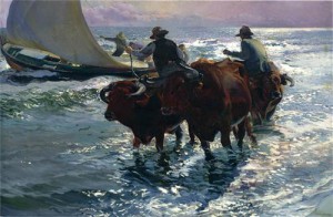 bulls-in-the-sea-1903.jpg!Blog - copia