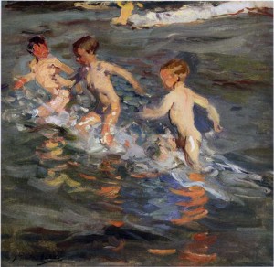 children-at-the-beach-1899.jpg!Blog - copia