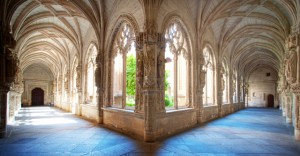 claustro_monasterio_san_juan_de_los_reyes