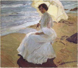 clothilde-at-the-beach-1904.jpg!Blog - copia