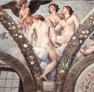 cupid-and-the-three-graces-1517.jpg!Blog