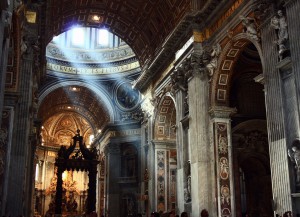 fotos-roma-basilica-san-pedro-vaticano-001