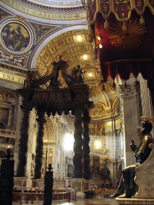 fotos-roma-basilica-san-pedro-vaticano-024