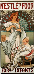 nestlé-s-food-for-infants-1897.jpg!Blog