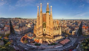 sagrada-familia-visit-in-barcelona