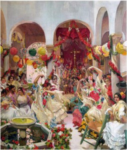 seville-the-dance-1915.jpg!Blog - copia