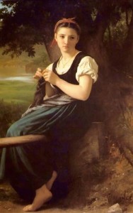 the-knitting-girl-1869.jpg!Blog