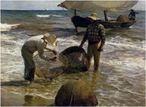 valencian-fisherman-1897.jpg!Blog