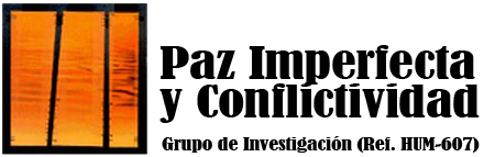 logo IPAZ