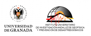 Instituto Interuniversitario de Investigación Andaluz de Geofísica y Prevención de Desastres Sísmicos