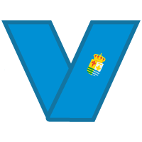 posgrado