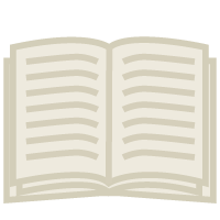 profesores-e-invitados