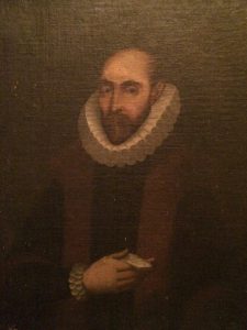 Bartolomé Veneroso