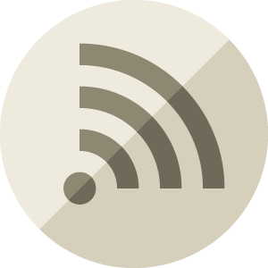 internet
