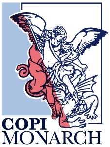 Copyright © Gonzalo Martos Peña