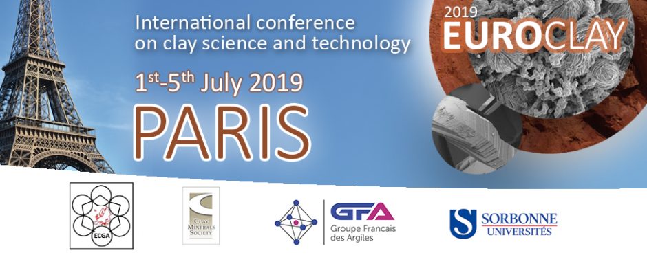 Euroclay2019