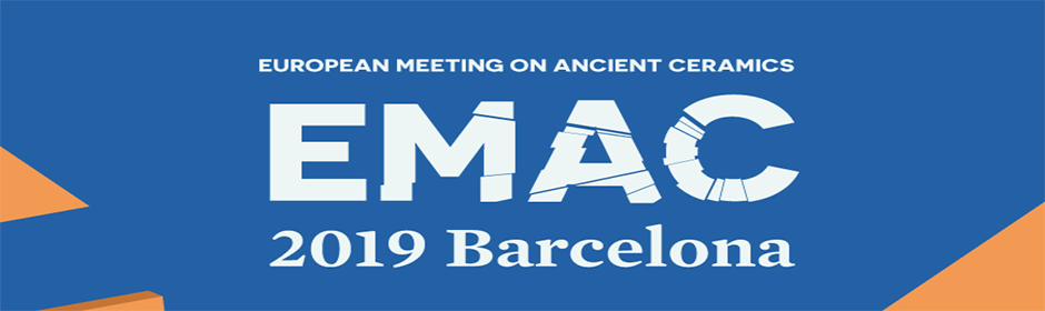 logo_EMAC3