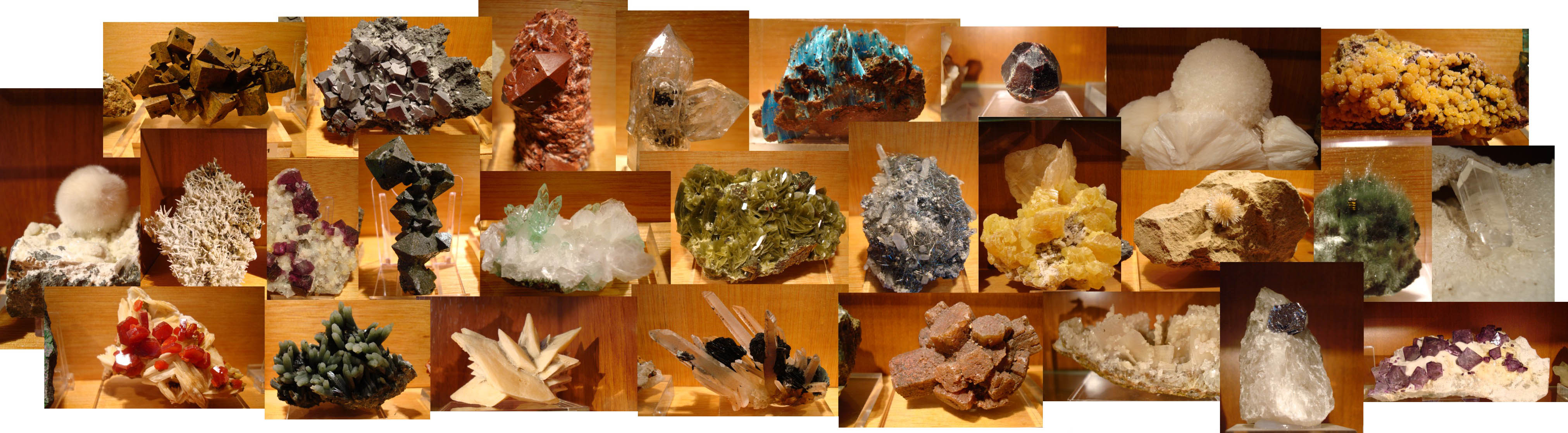 minerals3