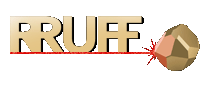 rruff-logo