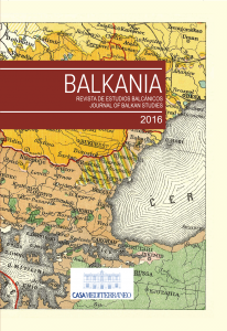 Balkania2016-206x300