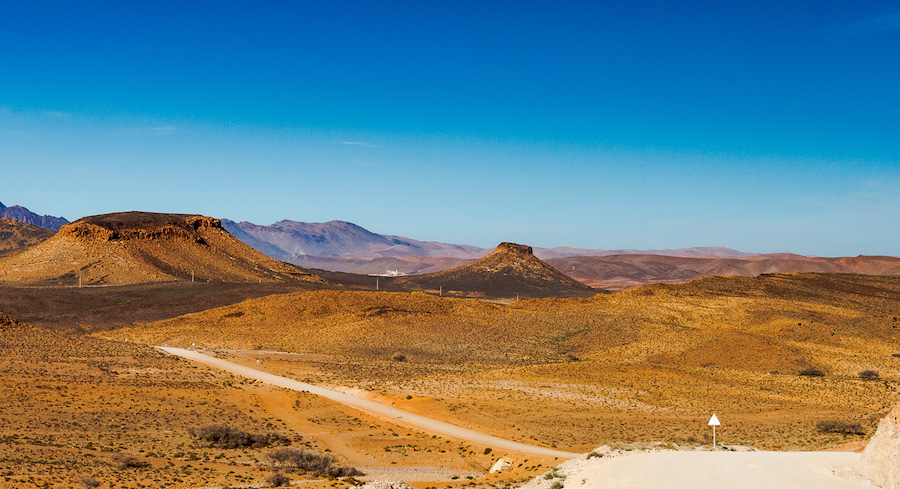 Marruecos-2016-4936