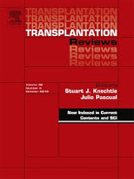 Alberto Molina-Pérez, David Rodríguez-Arias et al.: «Public knowledge and attitudes towards consent policies for organ donation in Europe. A systematic review»