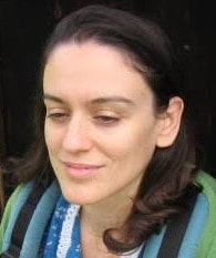 Ester Massó Guijarro
