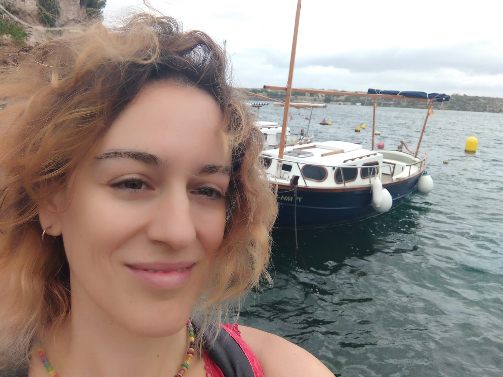 Ester Massó Guijarro