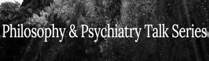 «Self-(illness) ambiguity: A neglected topic in philosophy of psychiatry»
